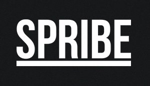 Spribe