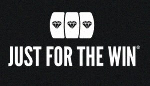 Just For The Win